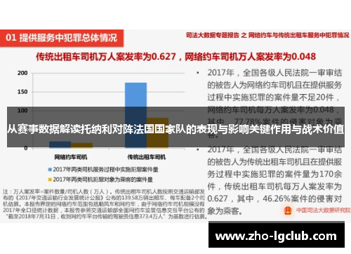 从赛事数据解读托纳利对阵法国国家队的表现与影响关键作用与战术价值 从赛事数据解读托纳利对阵法国国家队的表现与影响关键作用与战术价值
